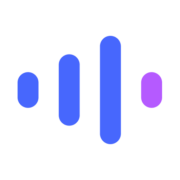 AI Communis logo