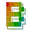 Beeps logo