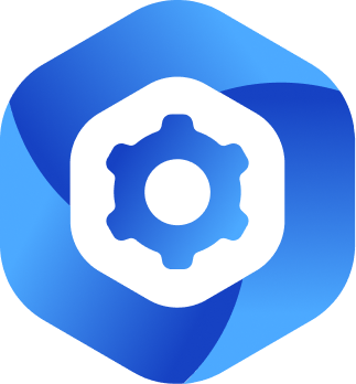Hardfin logo