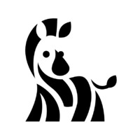 Zeemart logo