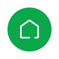 Hire Space logo