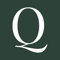 Quillette logo