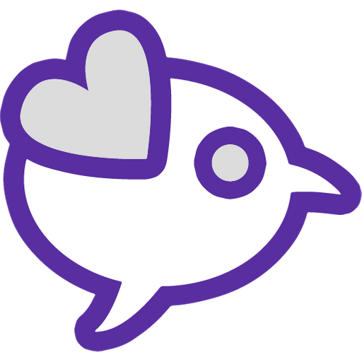 Q°emotion logo