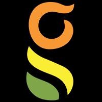 Gobasco logo