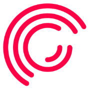 RotaGeek logo