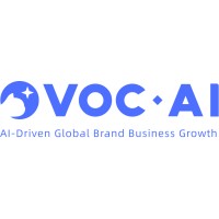 VOC AI logo
