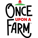 Raised Real logo