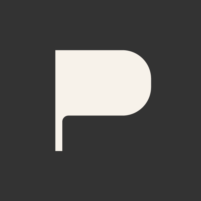 Ply logo