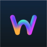 Webstudio logo