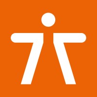 Bodyswaps logo