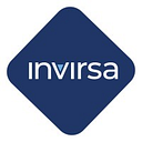 Invirsa logo