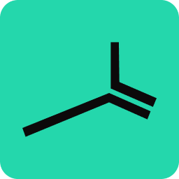 Enable Medicine logo