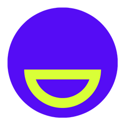 Alegria.tech logo