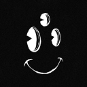 Personalised Co logo