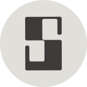 SQIM logo