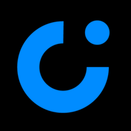 iCetana logo