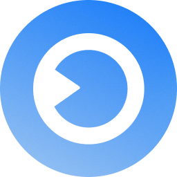 Optiak logo