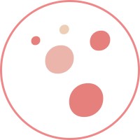 Afynia Laboratories logo