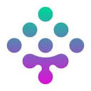 Tacit Therapeutics logo
