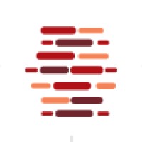 Geneos Therapeutics logo
