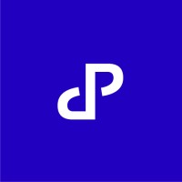 Peculium logo