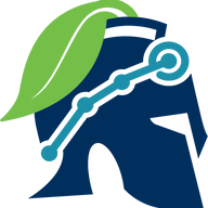 Sentinel Fertigation logo