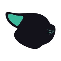 Flaneer logo
