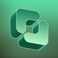 BirdseyePost logo