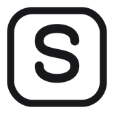 SciArt Software logo