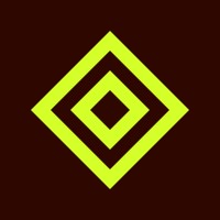Aztec logo