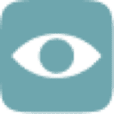 Viewmind logo