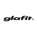 Glafit logo
