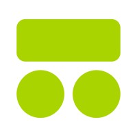 Robby Technologies logo