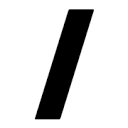 OTD logo