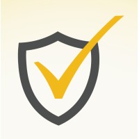 anycover logo