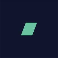 Apex.AI logo
