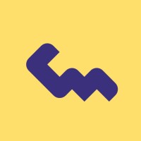 Coalescent Mobile Robotics logo