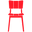Oppa logo