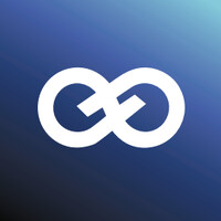 HorizoonX logo