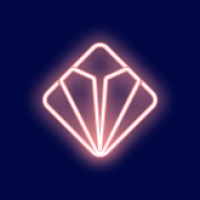 Paypa Plane logo