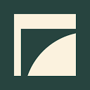 Unmanned Defense Systems logo