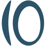 IO Biotech logo