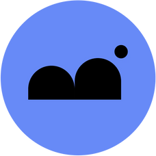 The Better Packaging logo