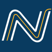Nininger Medical Inc. logo