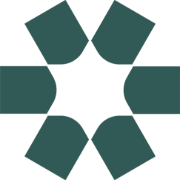 Trusty Estate logo