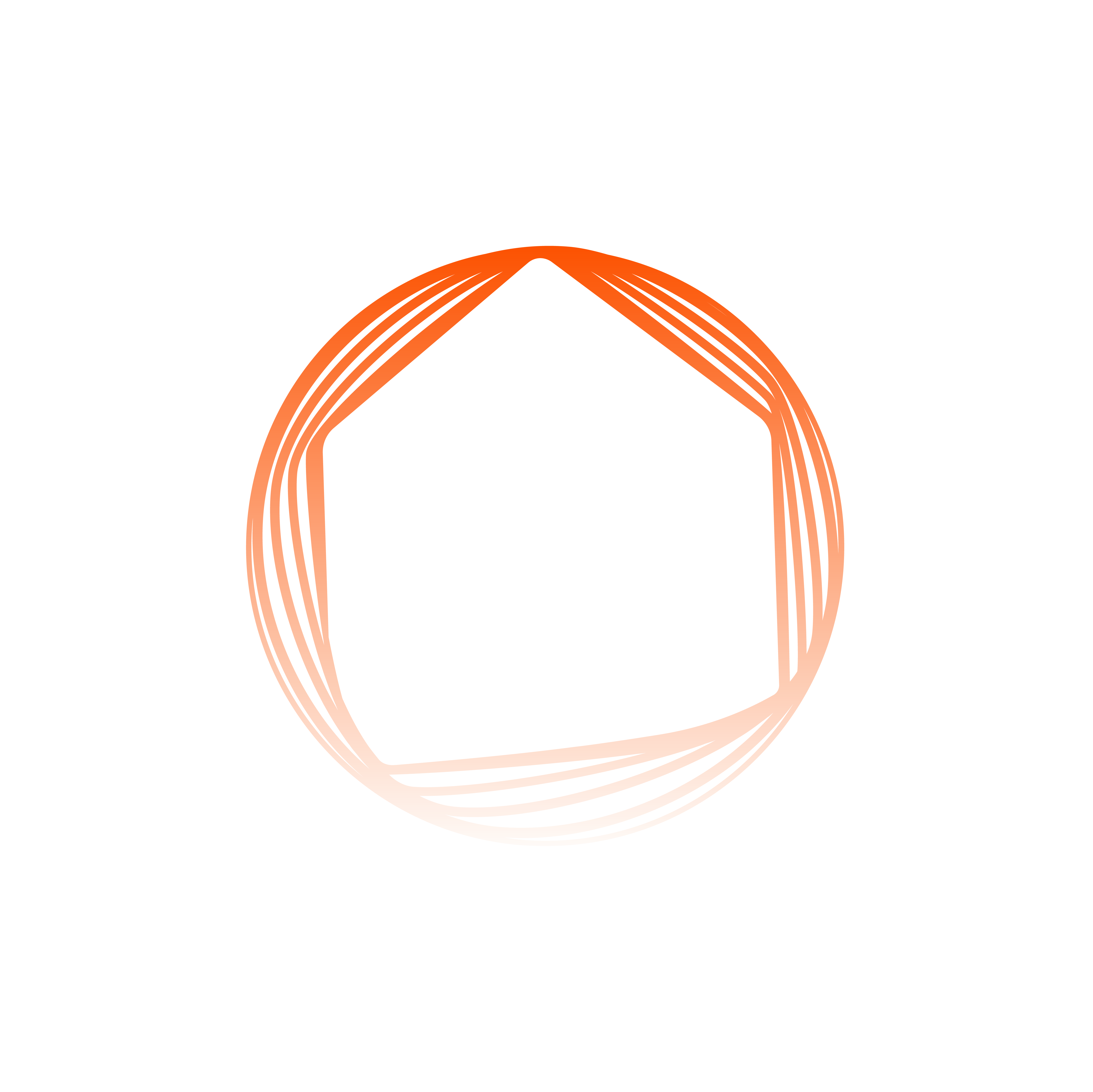 Superagent logo