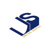 United Skates logo