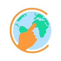 COMMUNITYx logo