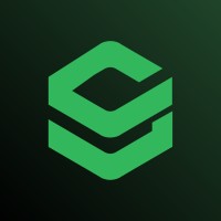 Chhotastock logo