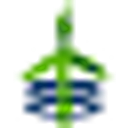 B-finder logo